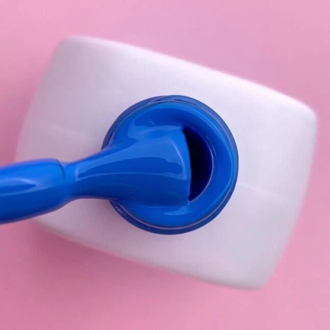 Gel polish Color №50