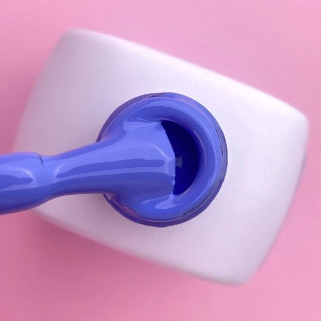 Gel polish Color №51