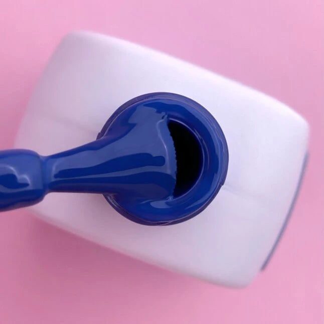 Gel polish Color №52