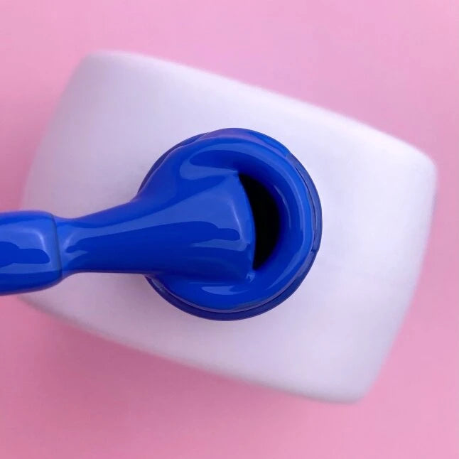 Гель-лак Цвет №53