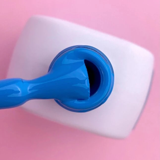 Гель-лак Цвет №54