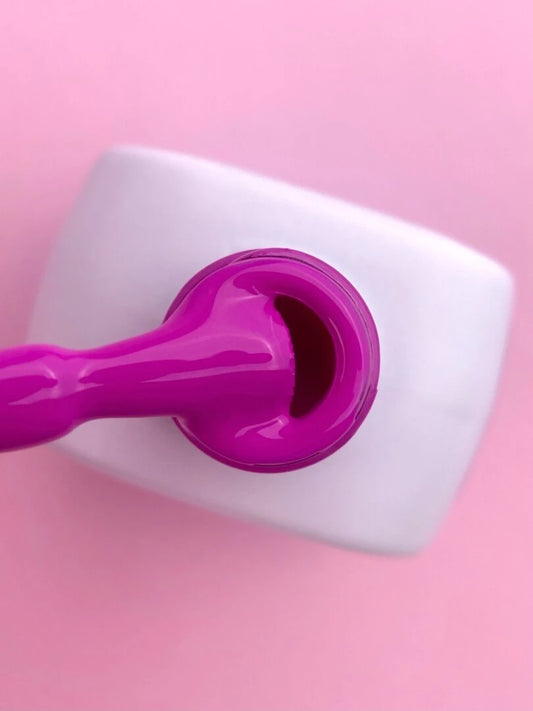 Gel polish Color №56