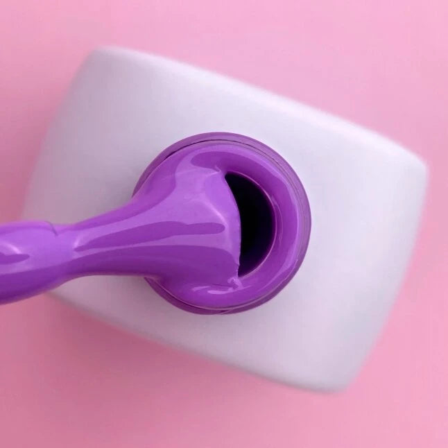 Гель-лак Цвет №57