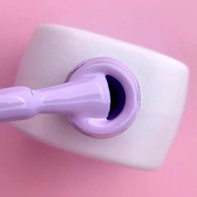 Гель-лак Цвет №58