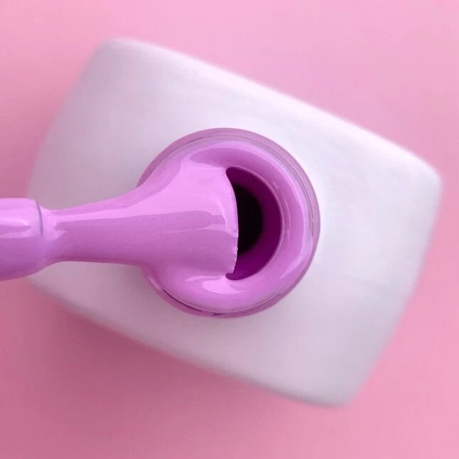 Гель-лак Цвет №59