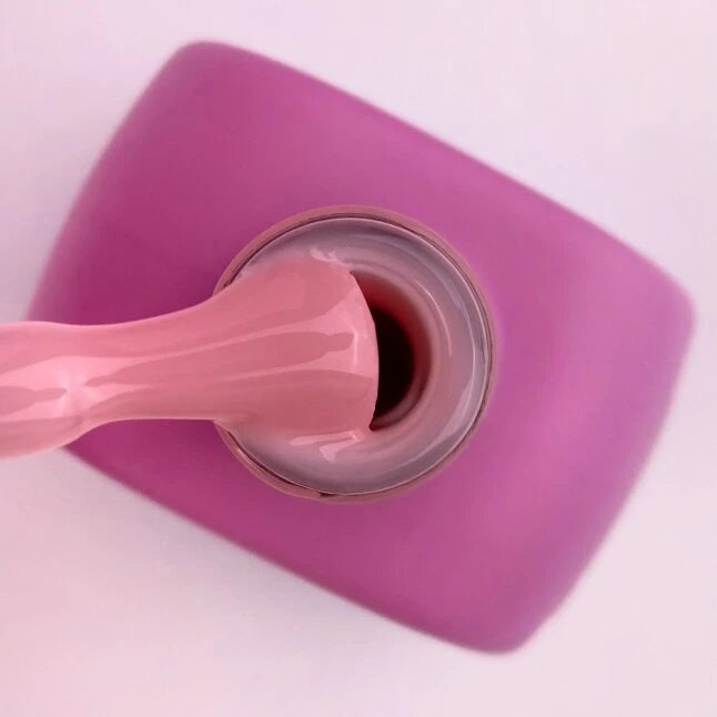 Vloeibare Gel Licht Acrygel №6