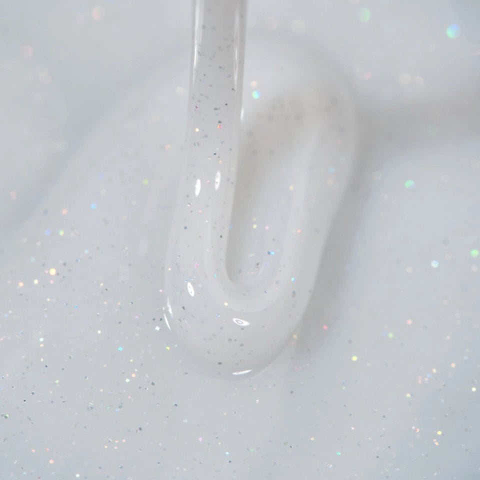 DARK Medium Gel №34