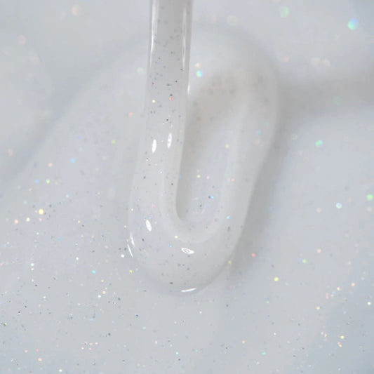 DARK Medium Gel №34