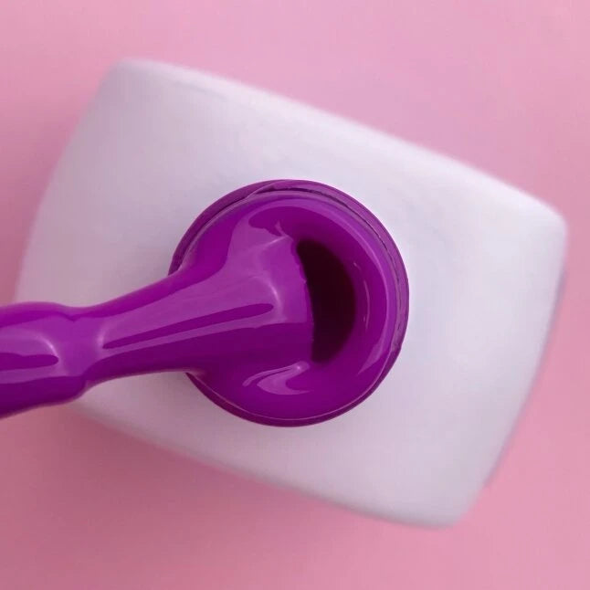 Гель-лак Цвет №60