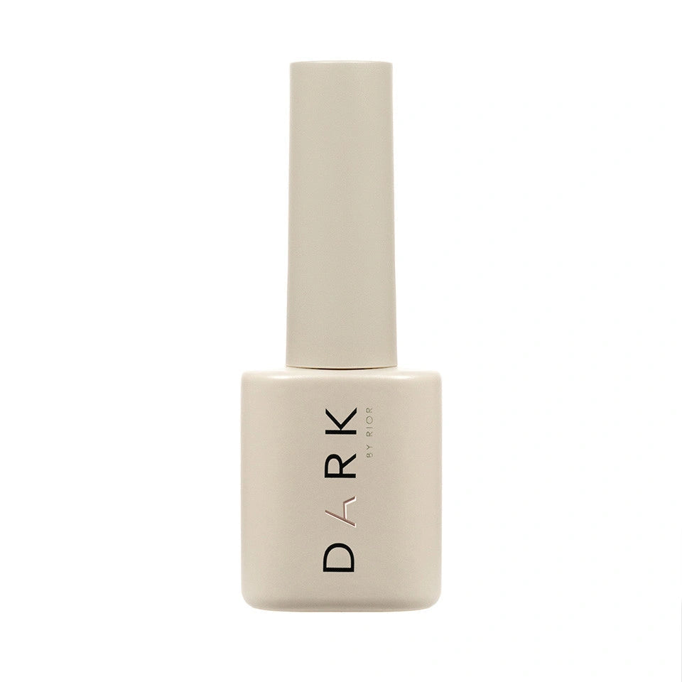 Темный гель-лак 126