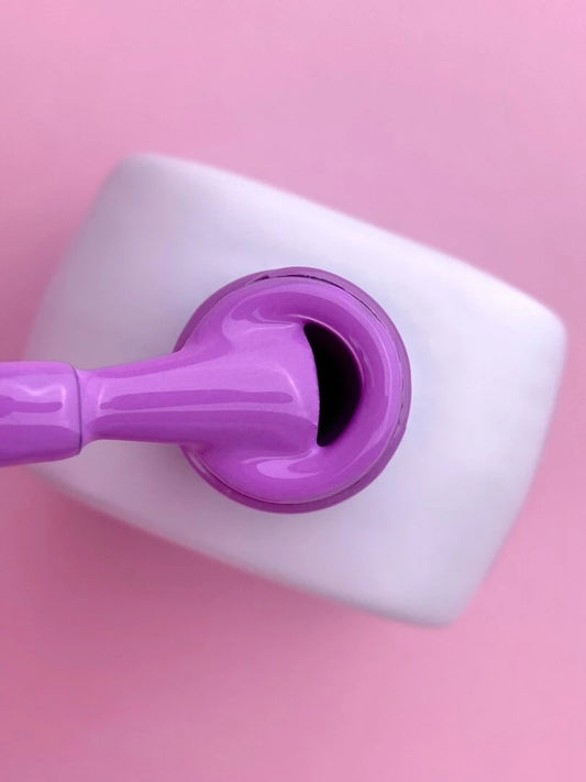 Gel polish Color №61