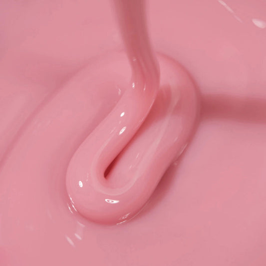 DARK Medium Gel №10