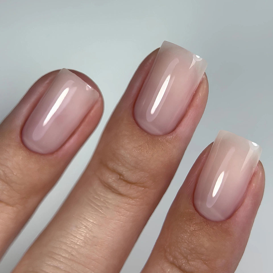 DARK PRO база 34