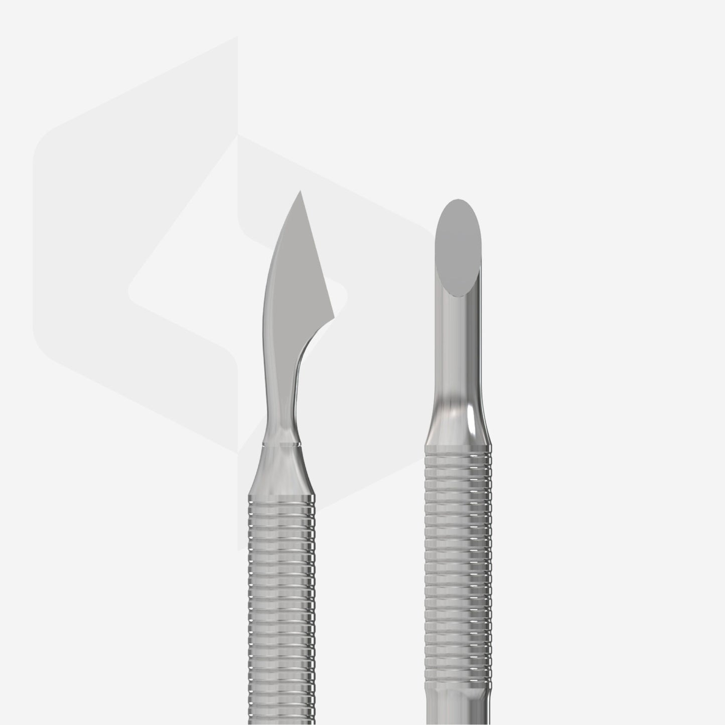 Staleks Manicure-duwer EXPERT 90 TYPE 3