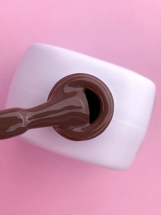 Gel polish Color №69