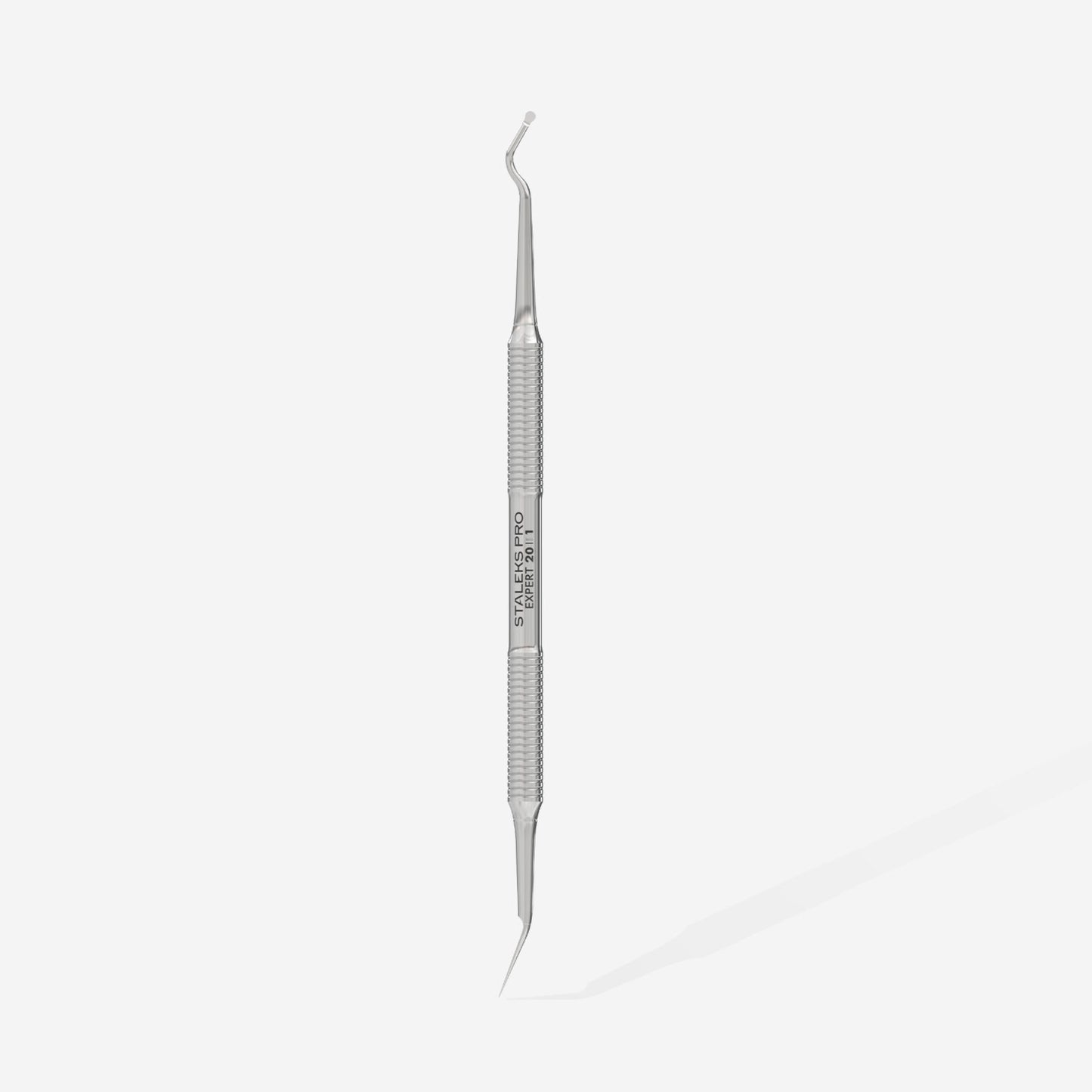 Staleks Pedicurecurette EXPERT 20 TYPE 1