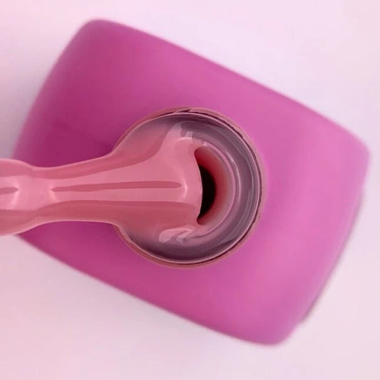 Vloeibare Gel Licht Acrygel №7