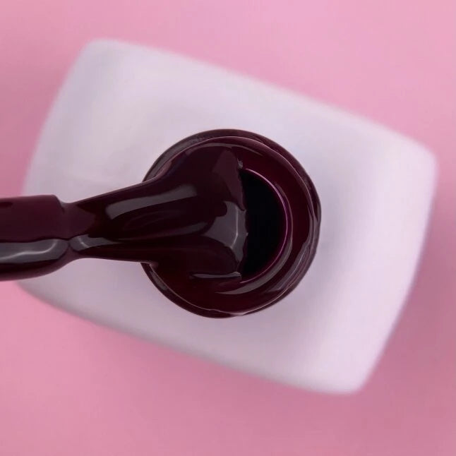 Гель-лак Цвет №07