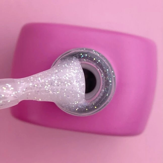 Vloeibare Gel Licht Acrygel №70