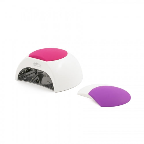 SUN2C UV LED Nail Lamp Original