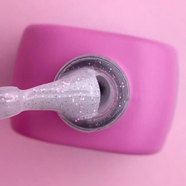 Vloeibare Gel Licht Acrygel №71