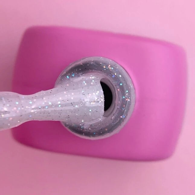 Vloeibare Gel Licht Acrygel №72