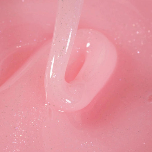 DARK Smart Builder Gel № 32