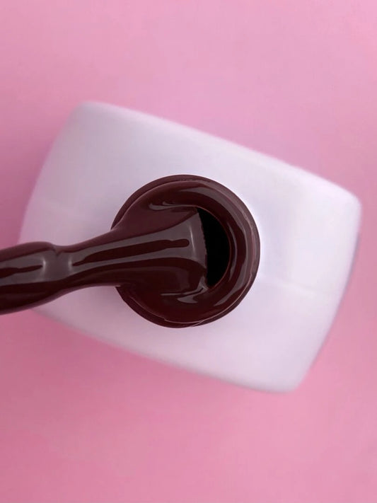 Gel polish Color №75