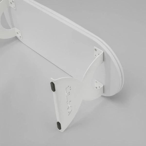 ULKA Manicure Armsteun