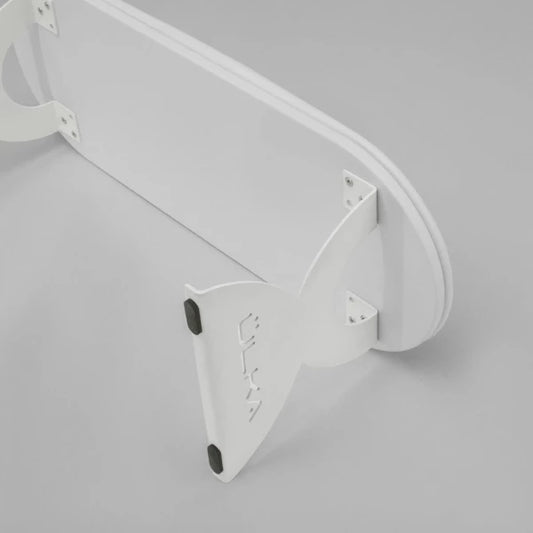 ULKA Manicure Armsteun