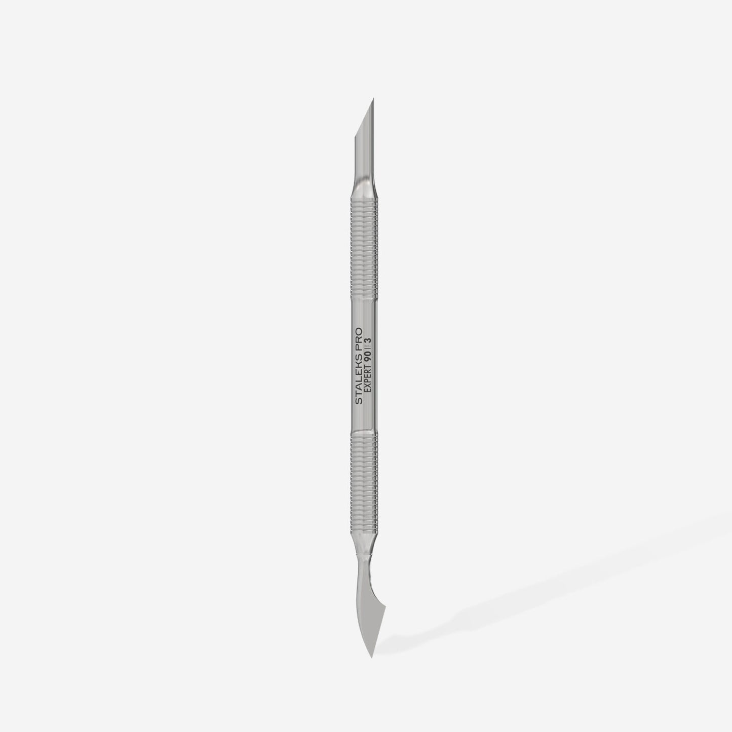 Staleks Manicure-duwer EXPERT 90 TYPE 3