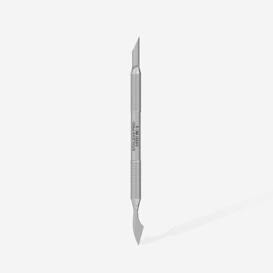 Staleks Manicure-duwer EXPERT 90 TYPE 3