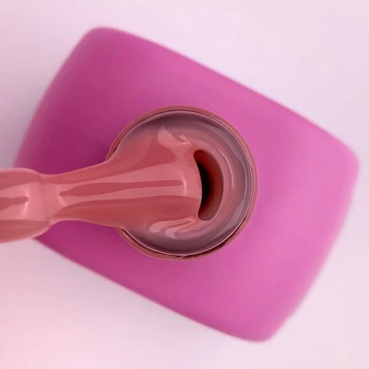 Vloeibare Gel Licht Acrygel №8