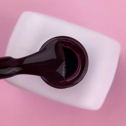 Гель-лак Цвет №08