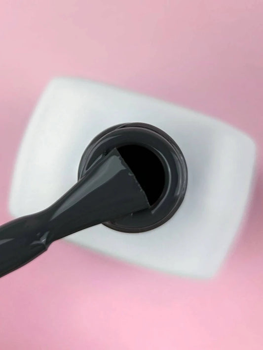 Gel polish Color №80