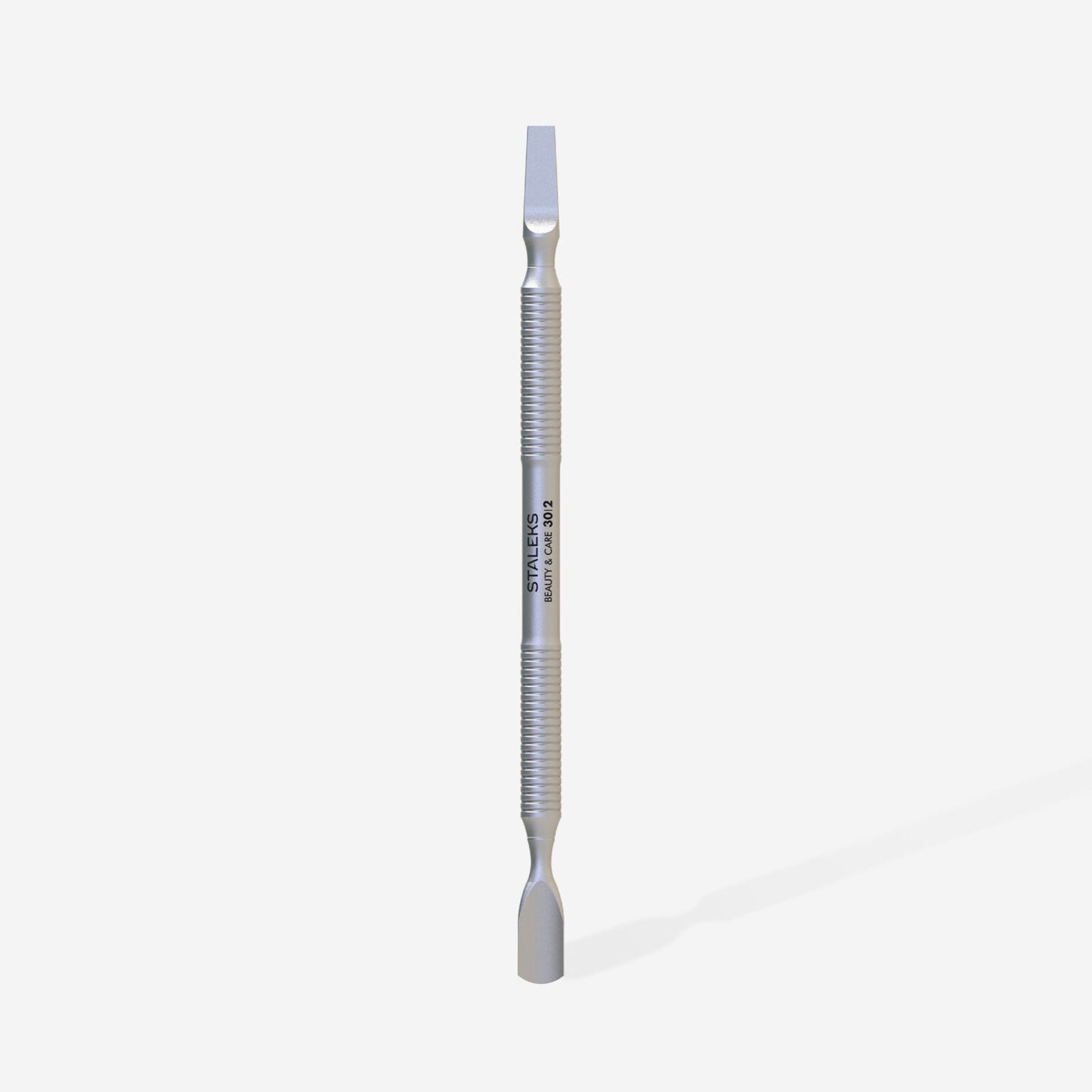 Staleks Manicure pusher BEAUTY & CARE 30 TYPE 2