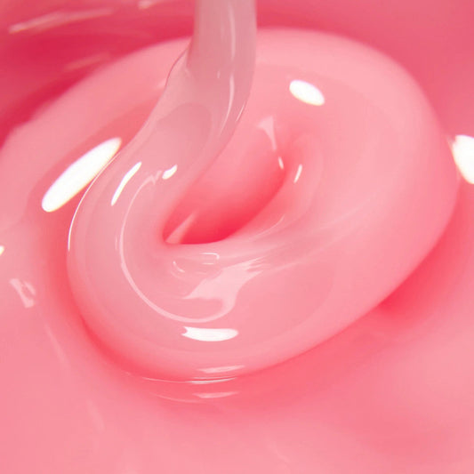 DARK Smart Builder Gel №09