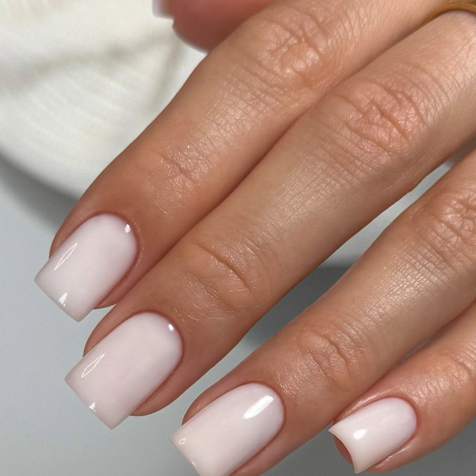 DARK Smart Builder Gel 21