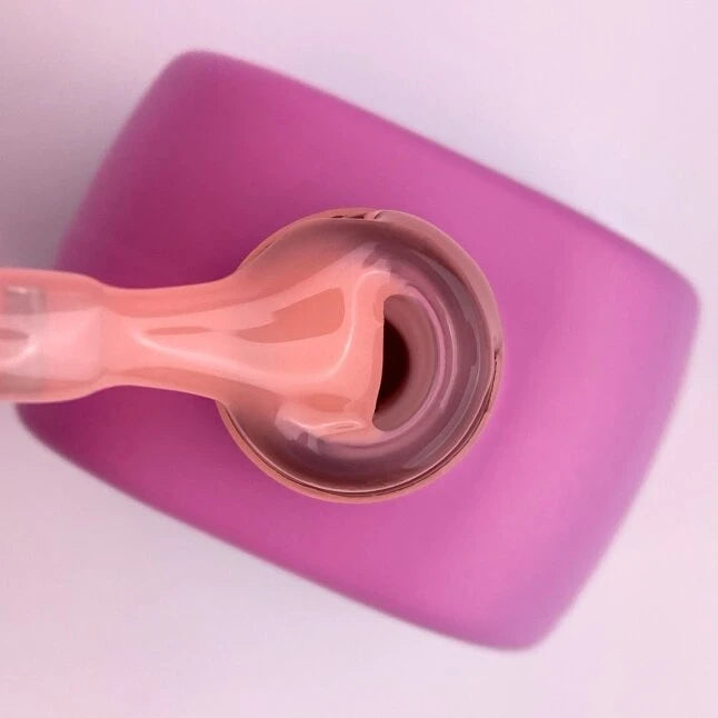 Vloeibare Gel Licht Acrygel №9