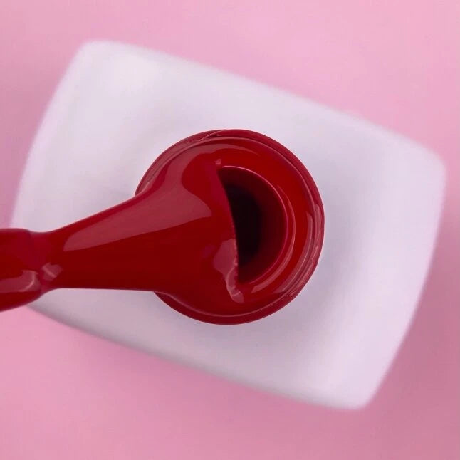 Гель-лак Цвет №09