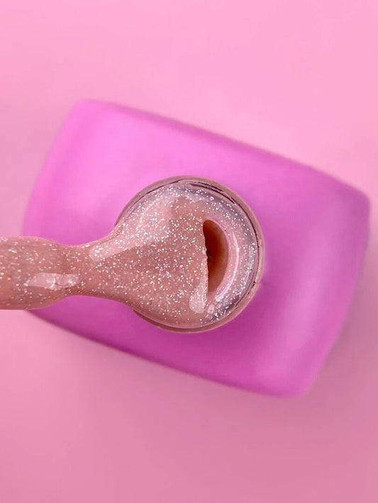 Camouflage base Cover Base №9 13ml