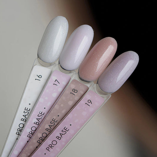 DARK PRO база 34