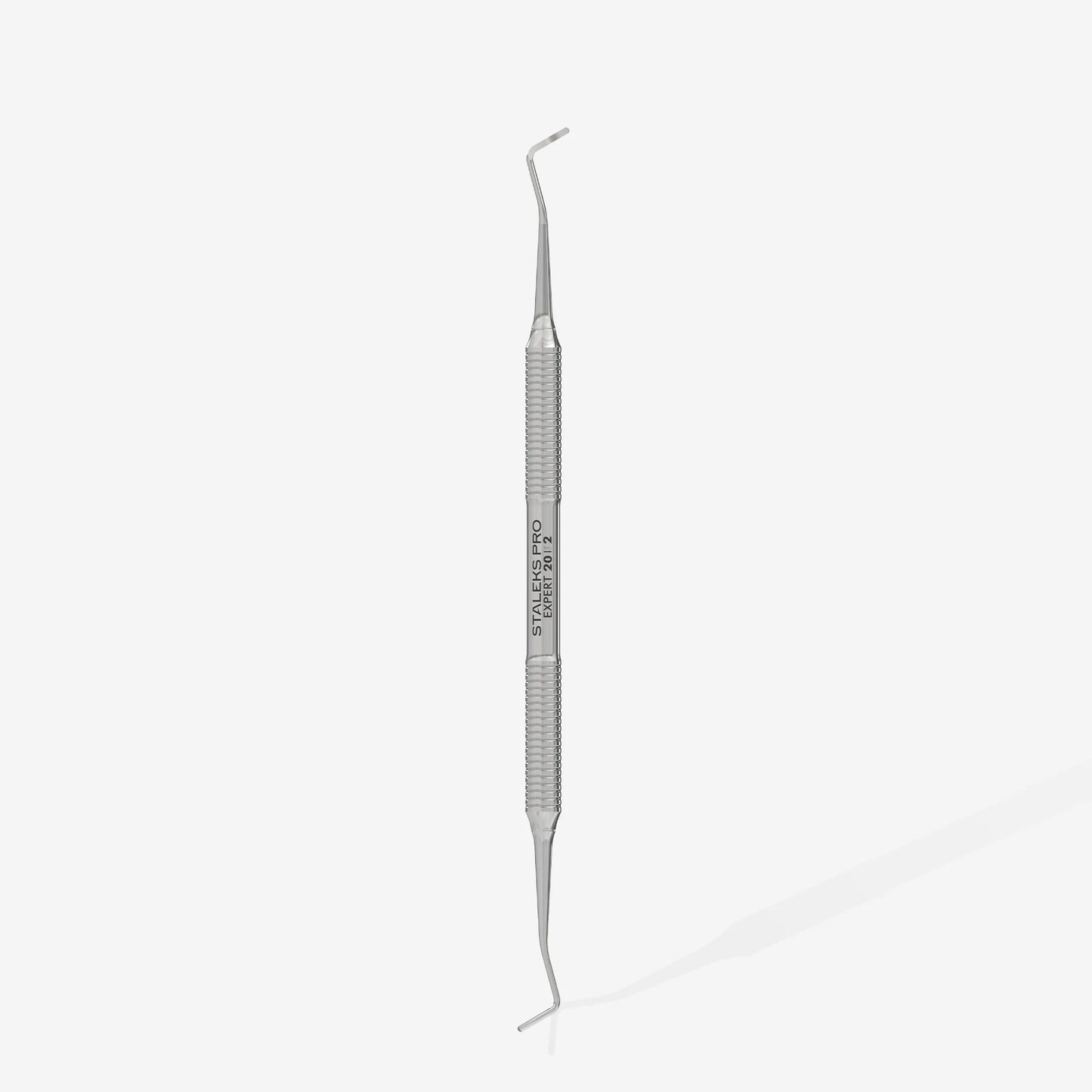 Pedicure Curette EXPERT 20 TYPE 2 (dubbele curette)