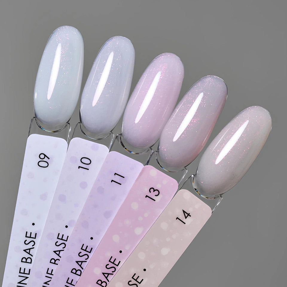 DARK PRO база 34