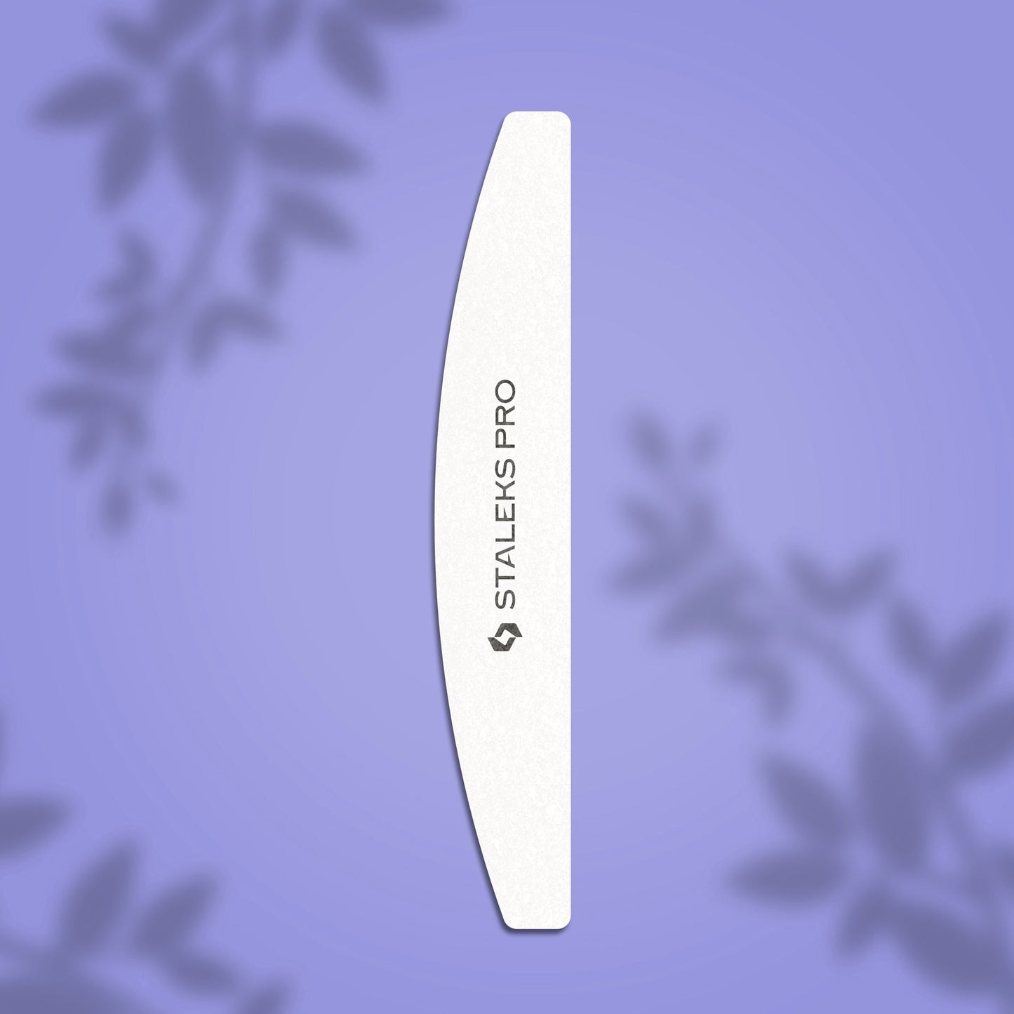 Slijppolijst Crescent EXPERT 41 100/180 korrel (10 stuks)