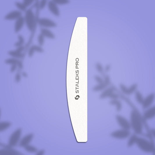 Slijppolijst Crescent EXPERT 41 100/180 korrel (10 stuks)