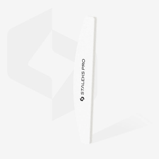 Slijppolijst Crescent EXPERT 41 100/180 korrel (10 stuks)