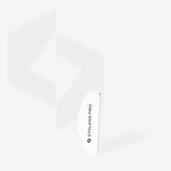 Шлифовальный круг Crescent Mini EXPERT 41 зернистостью 100/180 (20 шт.)