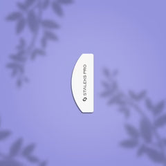 Шлифовальный круг Crescent Mini EXPERT 41 зернистостью 100/180 (20 шт.)