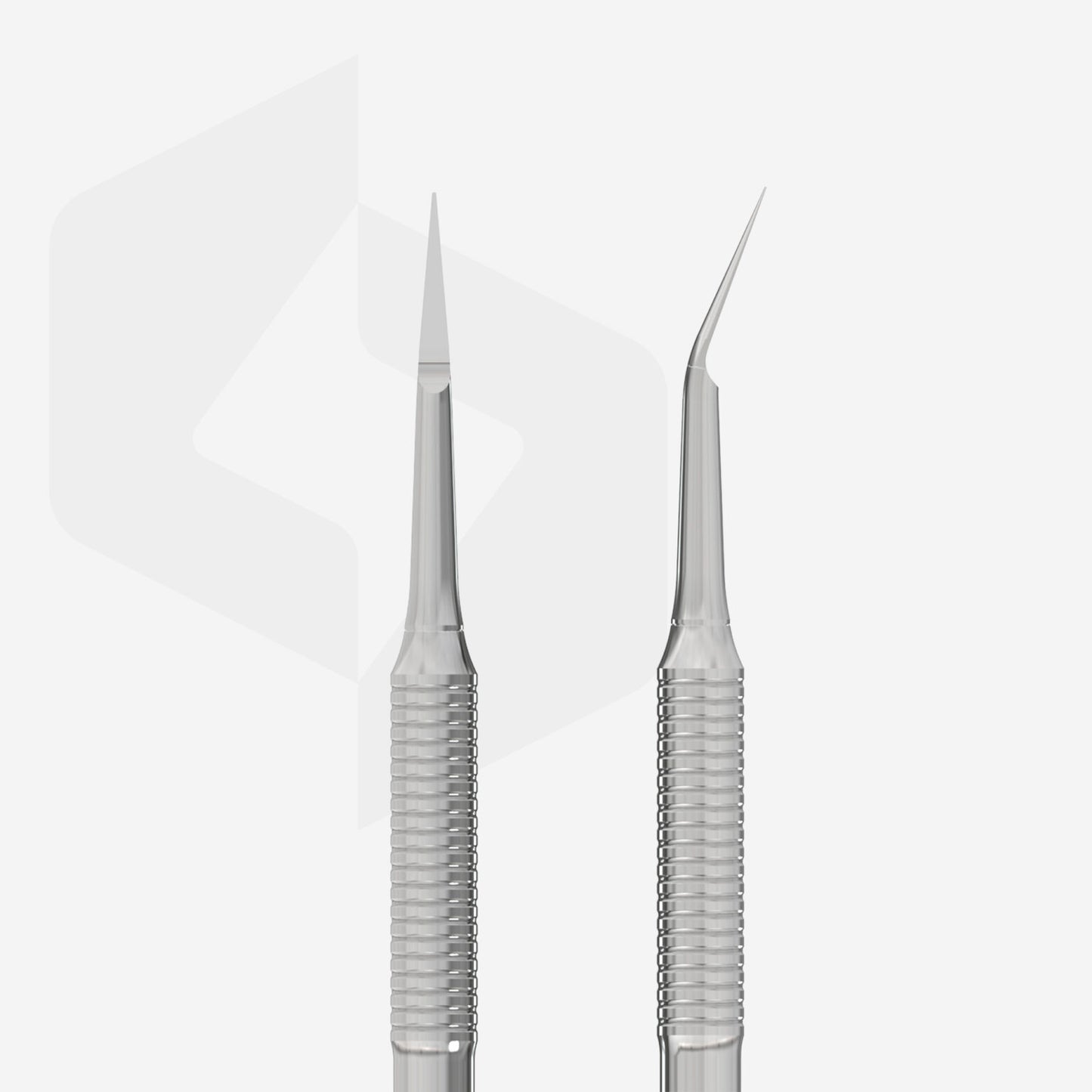 Staleks Pedicurecurette EXPERT 20 TYPE 1